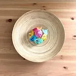 Vacanzenaxos - Casa Frontemare *