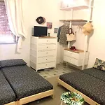 Apartment Vacanzenaxos - Casa Frontemare *