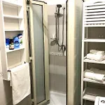 Vacanzenaxos - Casa Frontemare