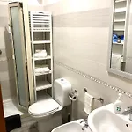 Apartment Vacanzenaxos - Casa Frontemare *