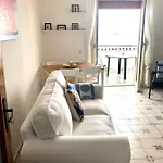 Vacanzenaxos - Casa Frontemare 贾迪尼-纳克索斯