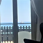 Vacanzenaxos - Casa Frontemare 公寓 *