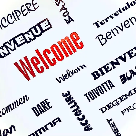 Vacanzenaxos - Casa Frontemare *